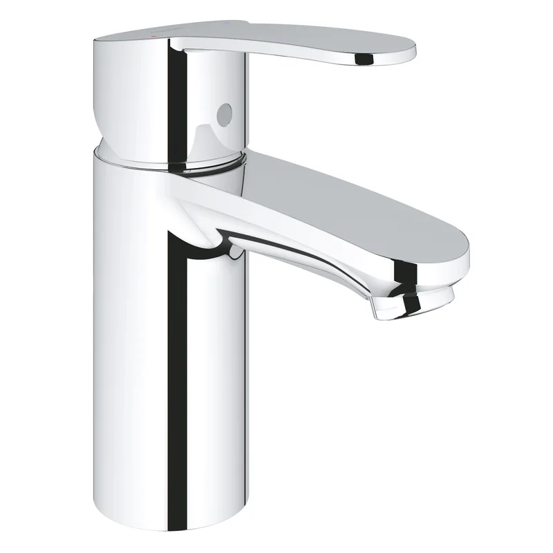 2026_06_13_815804