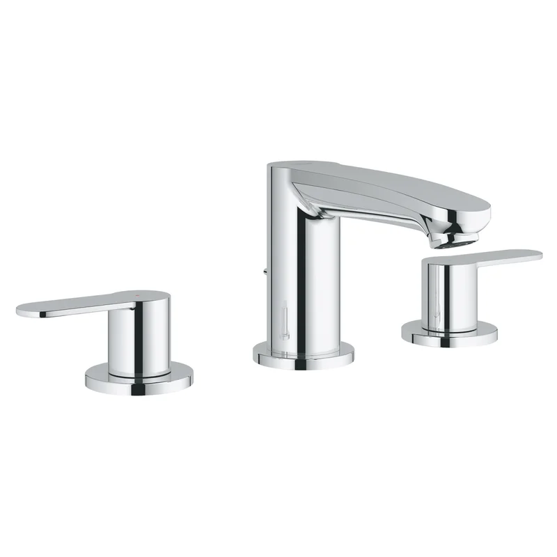 2026_06_13_815888
