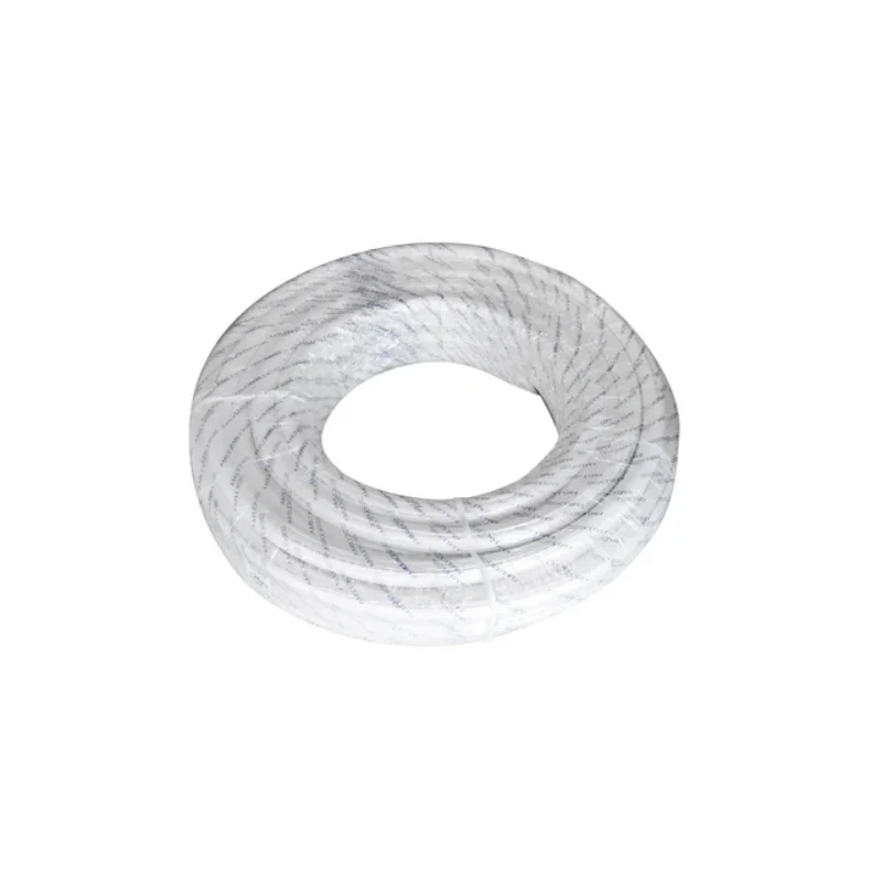 2026_06_13_816067