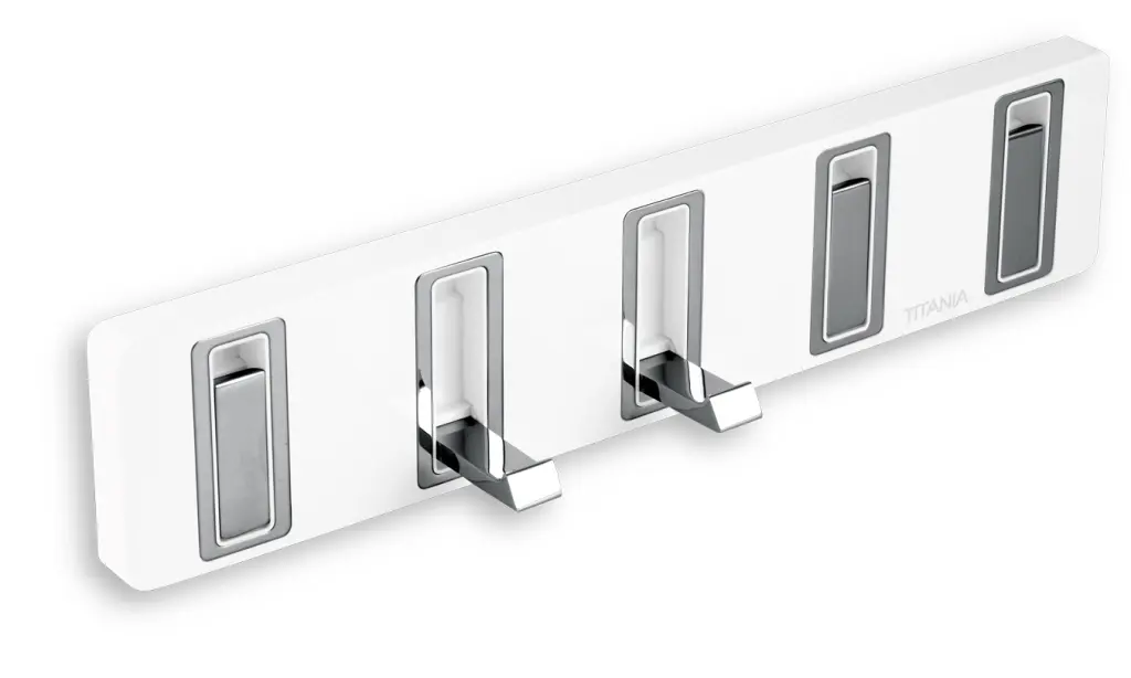 2026_06_13_821442