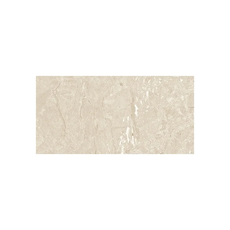 2026_06_13_827150