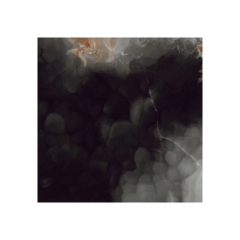 2026_06_13_827247