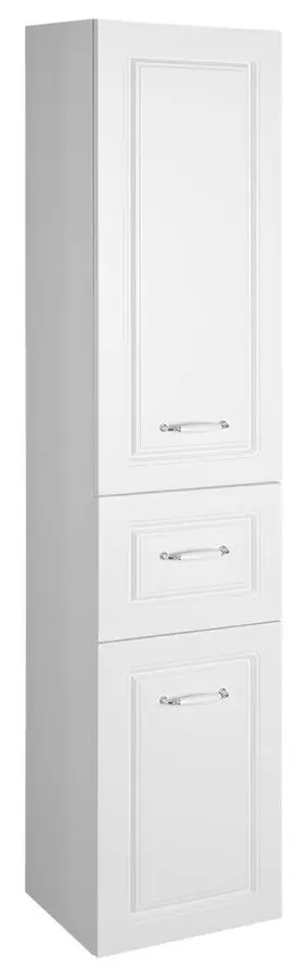 2026_06_13_829262