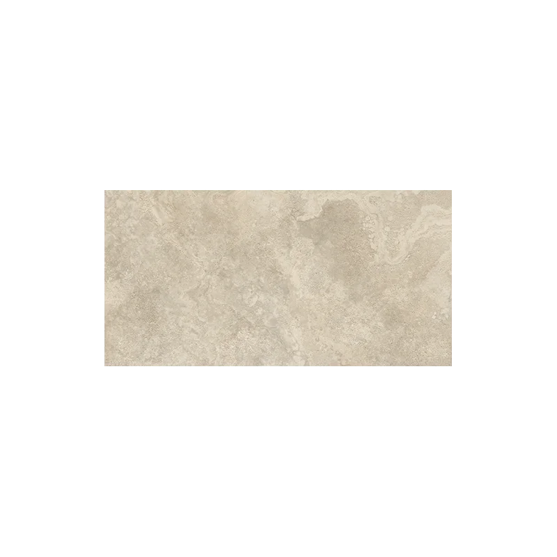 2026_06_13_829511
