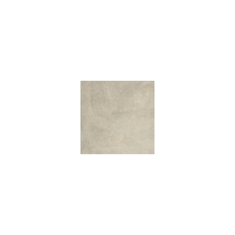 2026_06_13_829604