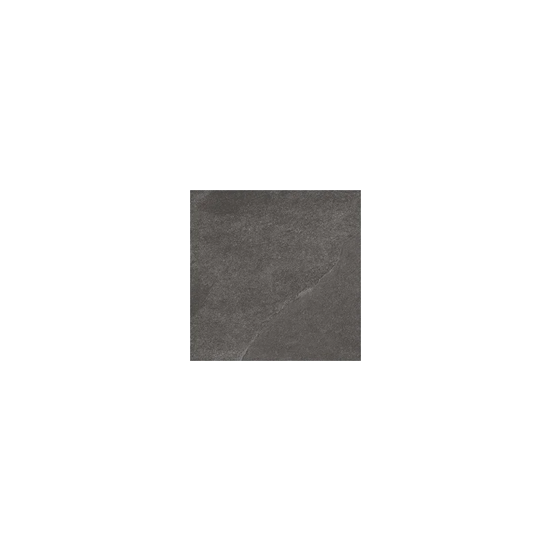 2026_06_13_829678