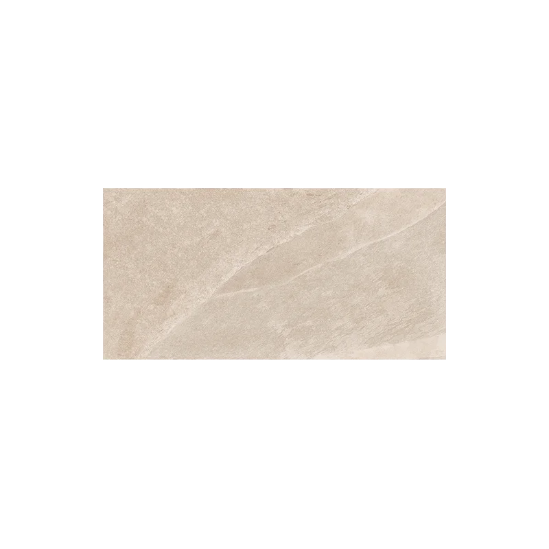 2026_06_13_829718