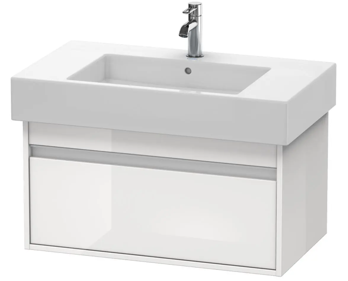 2026_06_13_829987