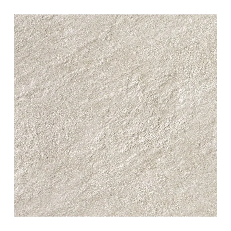 2026_06_13_830429