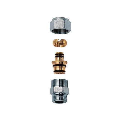 2026_06_13_835869