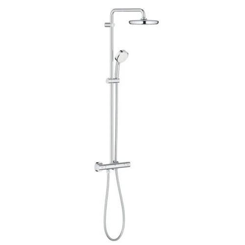 2026_06_13_845108