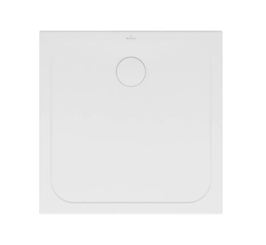 2026_06_13_848396
