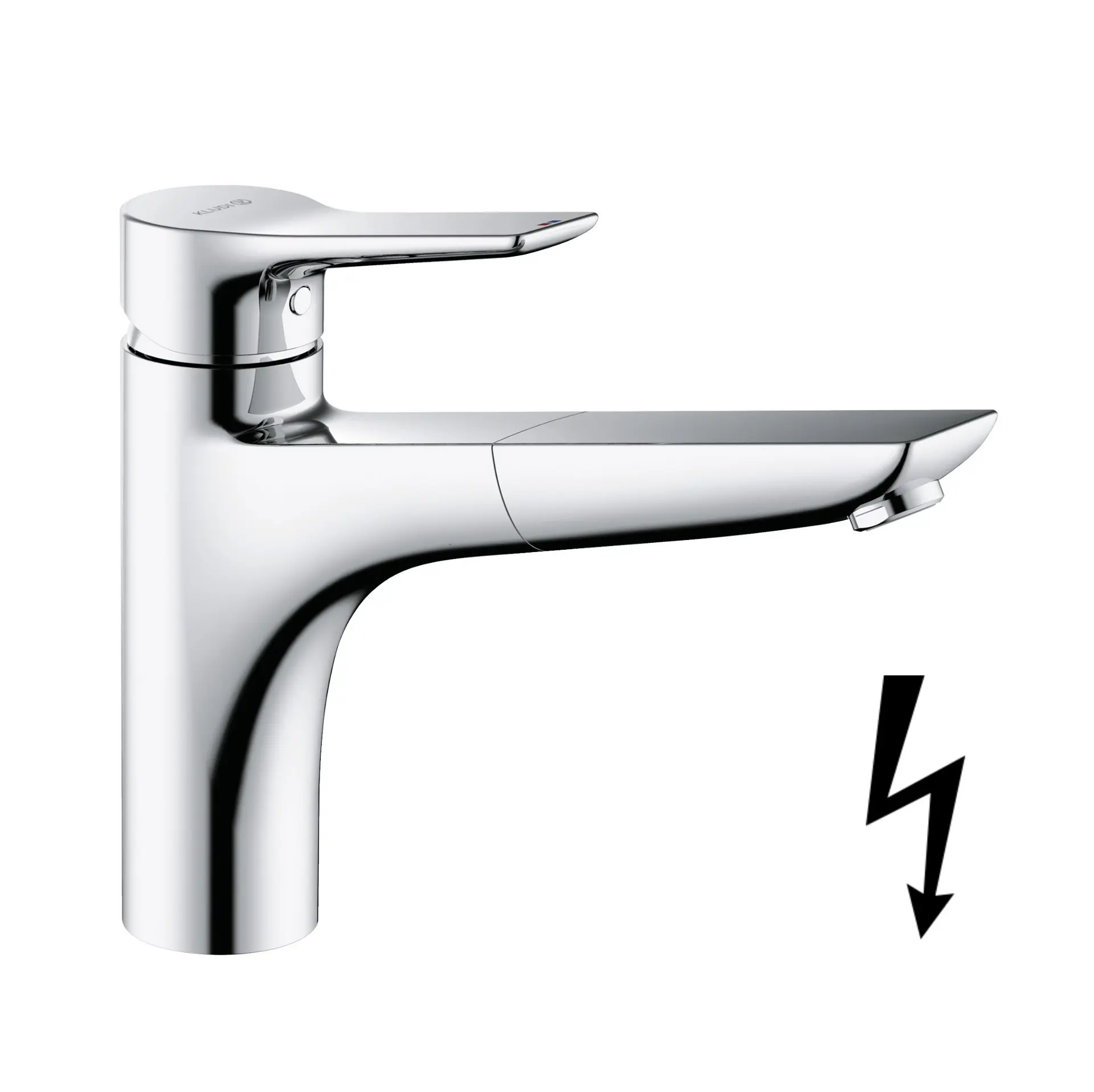 2026_06_13_861422