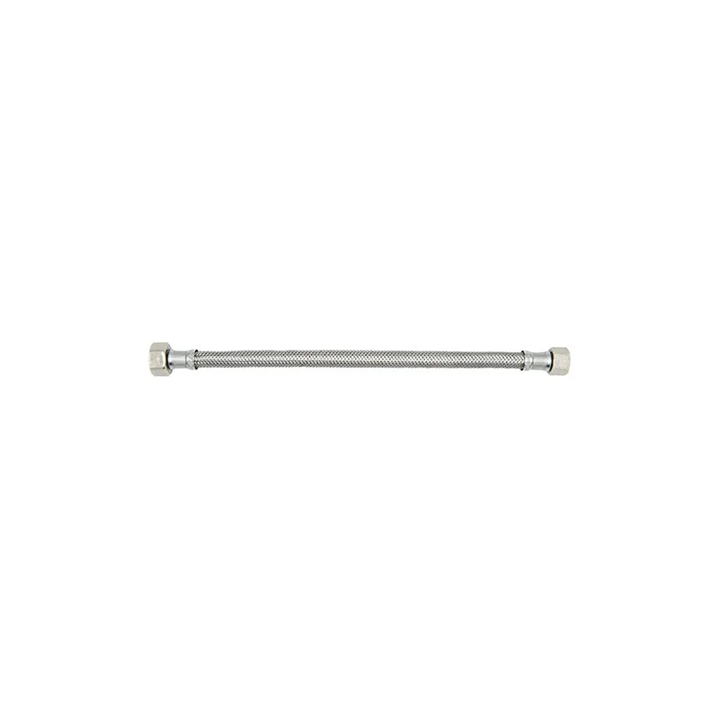 2026_06_13_865798