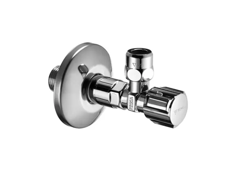 2026_06_13_872511