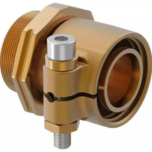 2026_06_13_872881