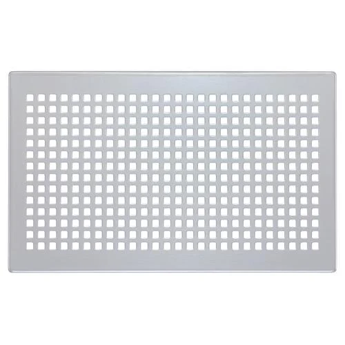 2026_06_13_875909