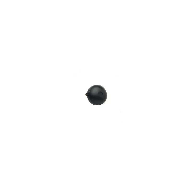 2026_06_13_880753