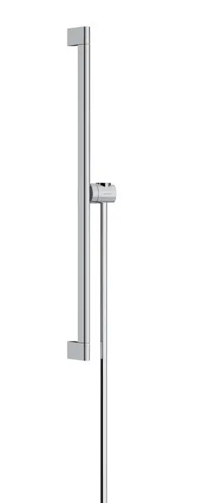 2026_06_13_881430