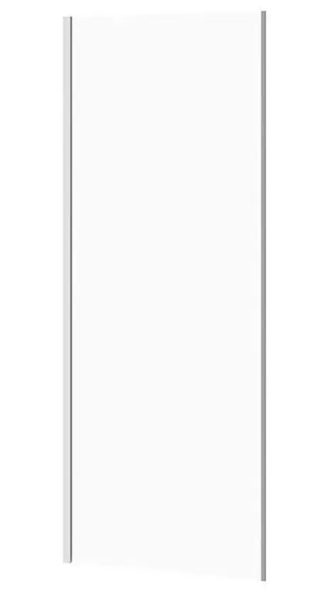 2026_06_13_884168