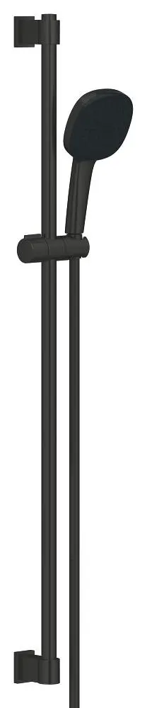 2026_06_13_884895