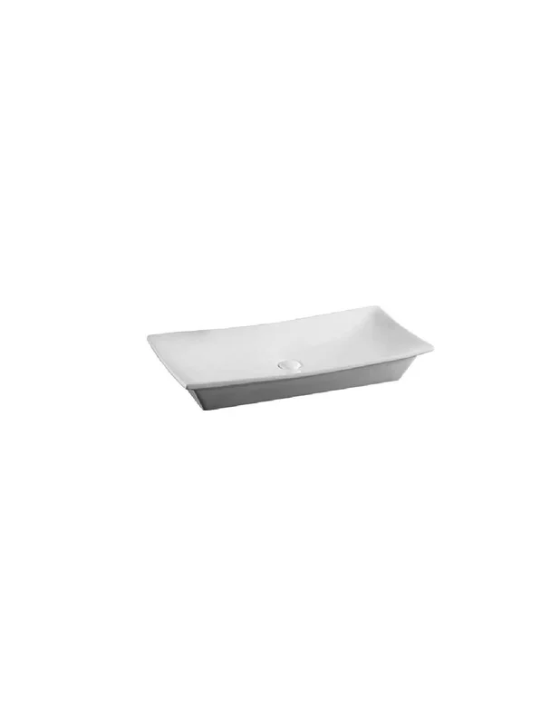 2026_06_13_888806