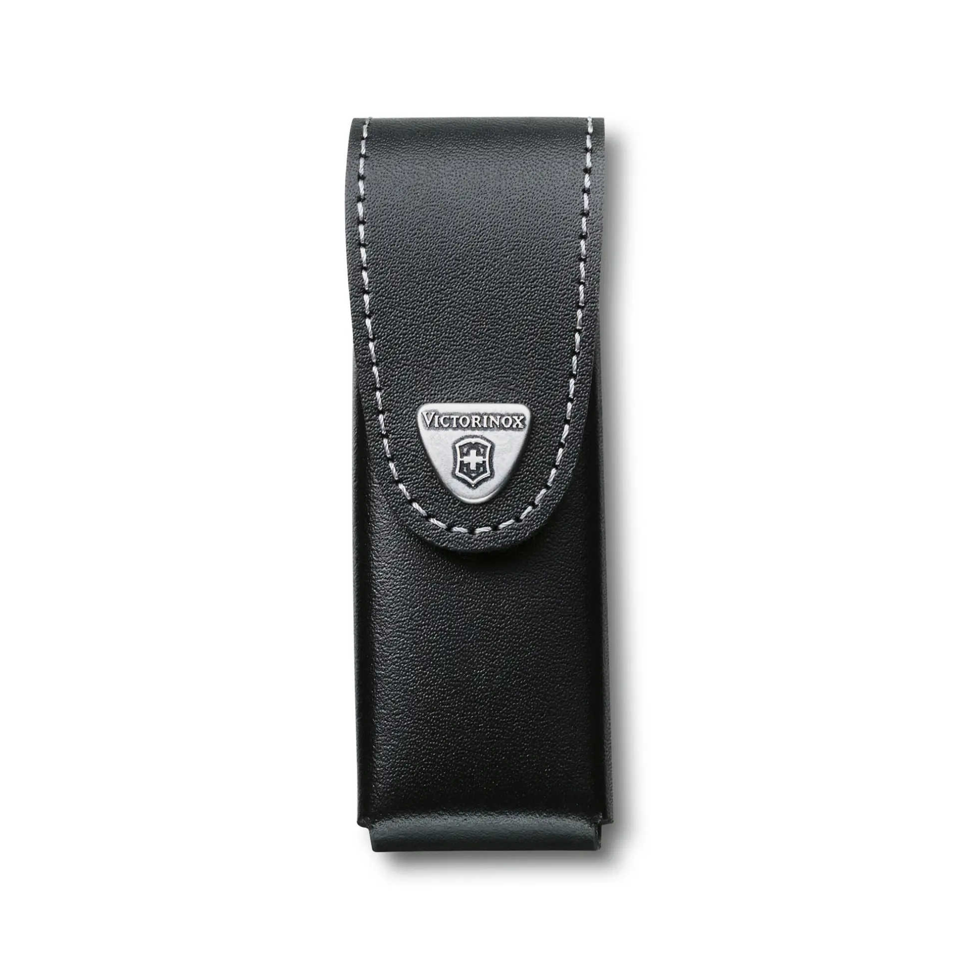 2026_06_13_891411