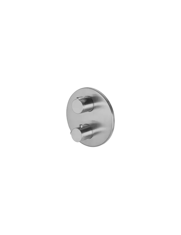 2026_06_14_899087