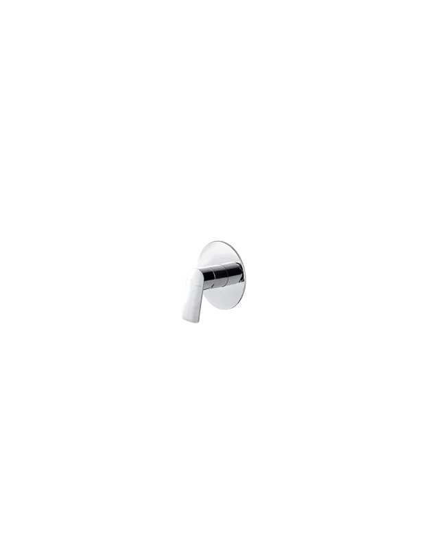 2026_06_14_901143