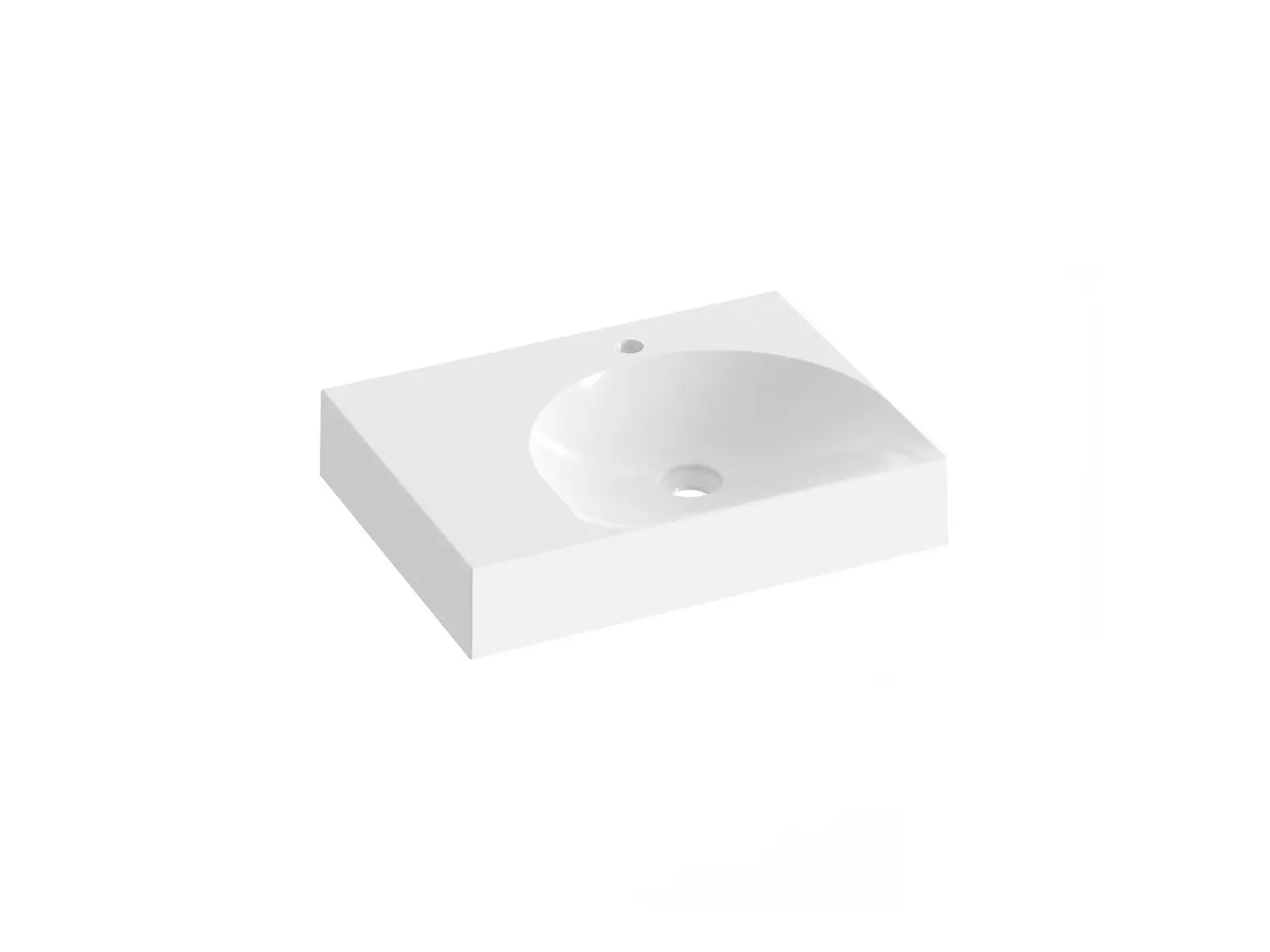 2026_06_14_905005