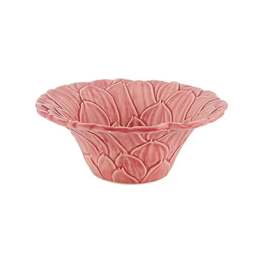 2026_06_14_908252