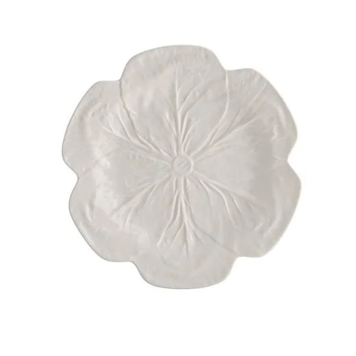 2026_06_14_908755
