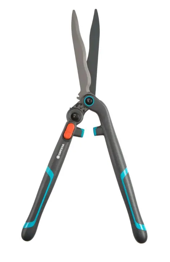 2026_06_14_916373
