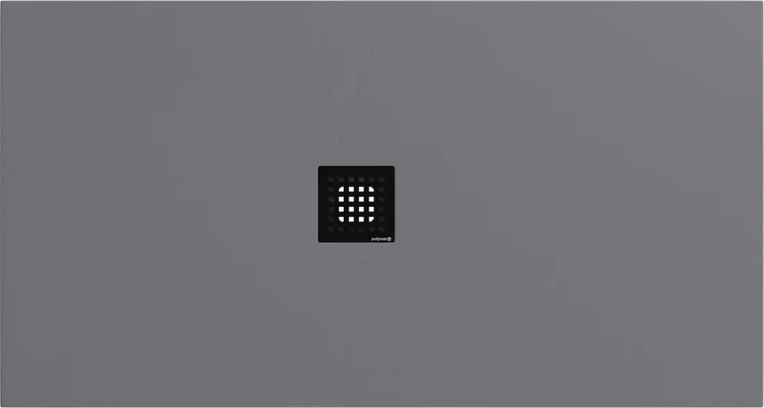 2026_06_14_931027