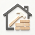 arrediematerialicasa-MaterialiEdili,Rivestimenti,Pavimenti,CartaDaParati,Sanitari,UtensiliRistrutturazione,Vernici,AccessoriBagno,Infissi,Isolanti