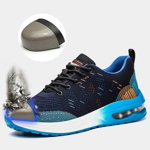 414cxid4y40