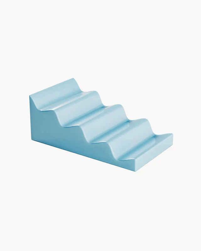 542jds5c2qc