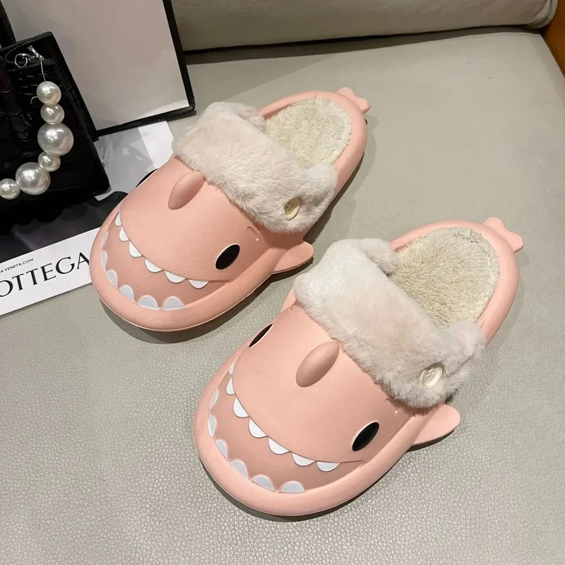 c0qj2iyrswn