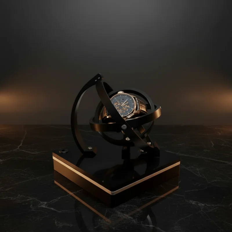 d2tqo05gniv