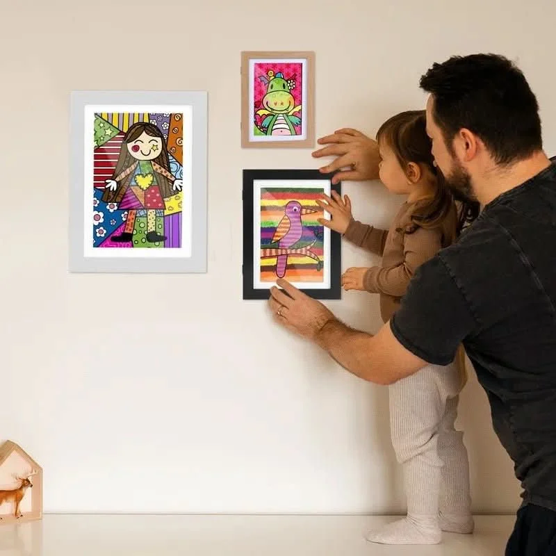 dg0gwbzytiw