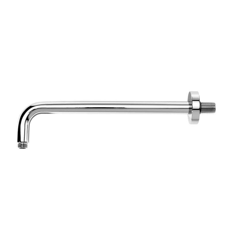 djv3ufgtlkb