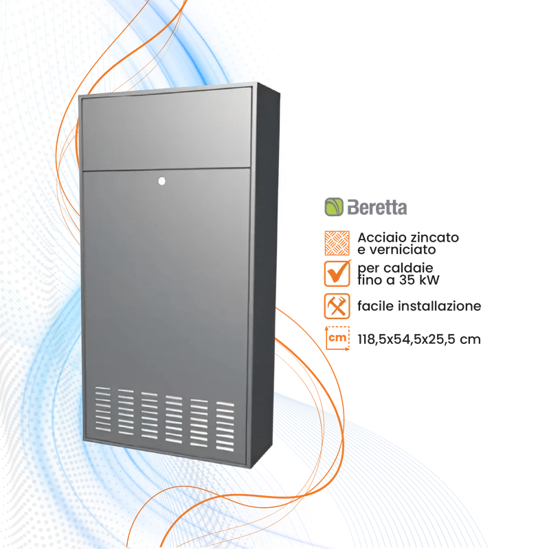 dqhp5zopge5