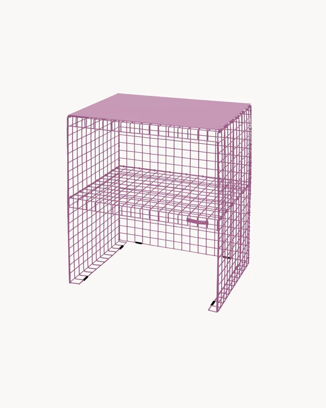e1omvijatx3