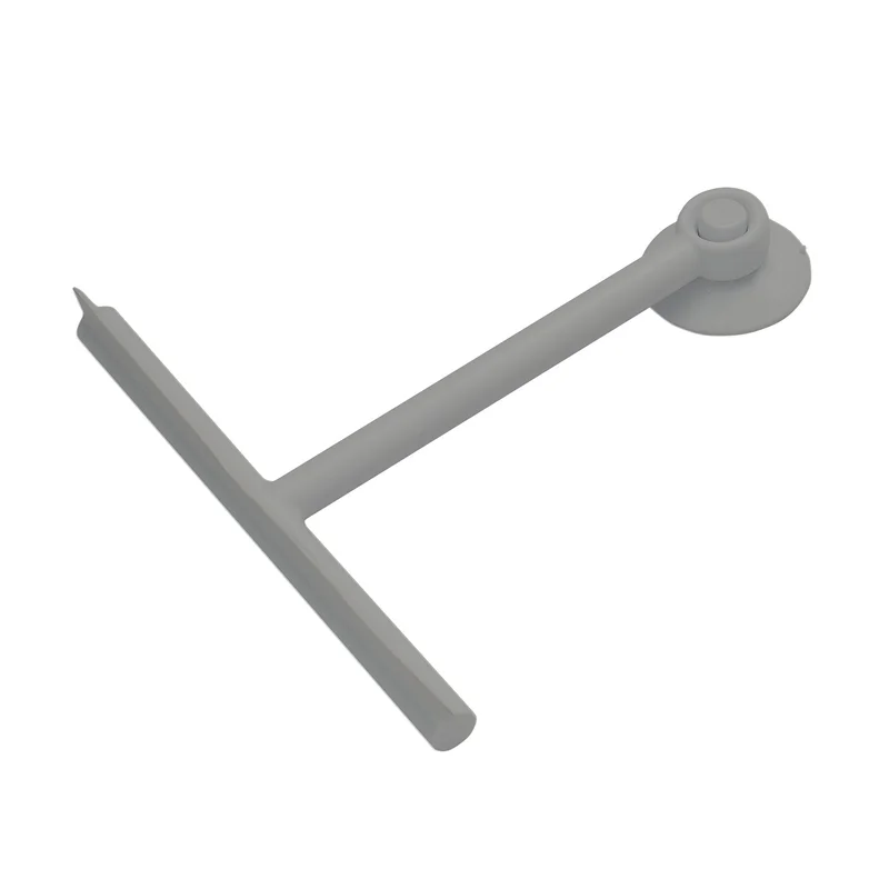 ekrdsek040a
