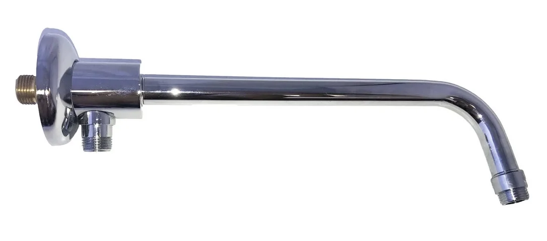 f33tyyitcap