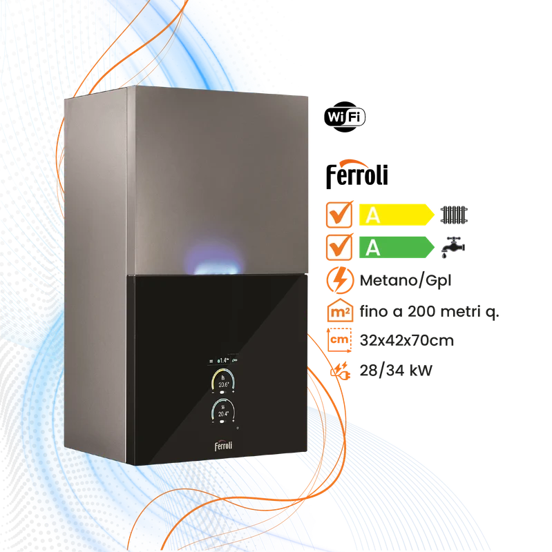 hfznjgr0emv