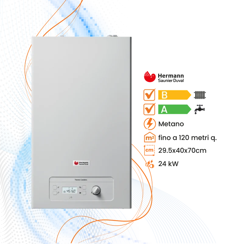 iccaet04kpx