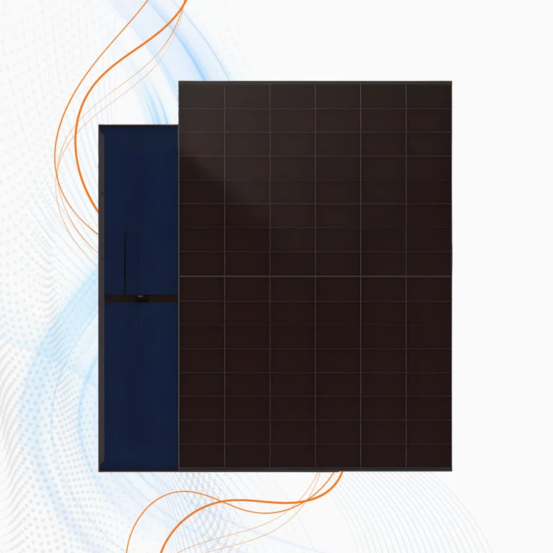 illyuq30sng