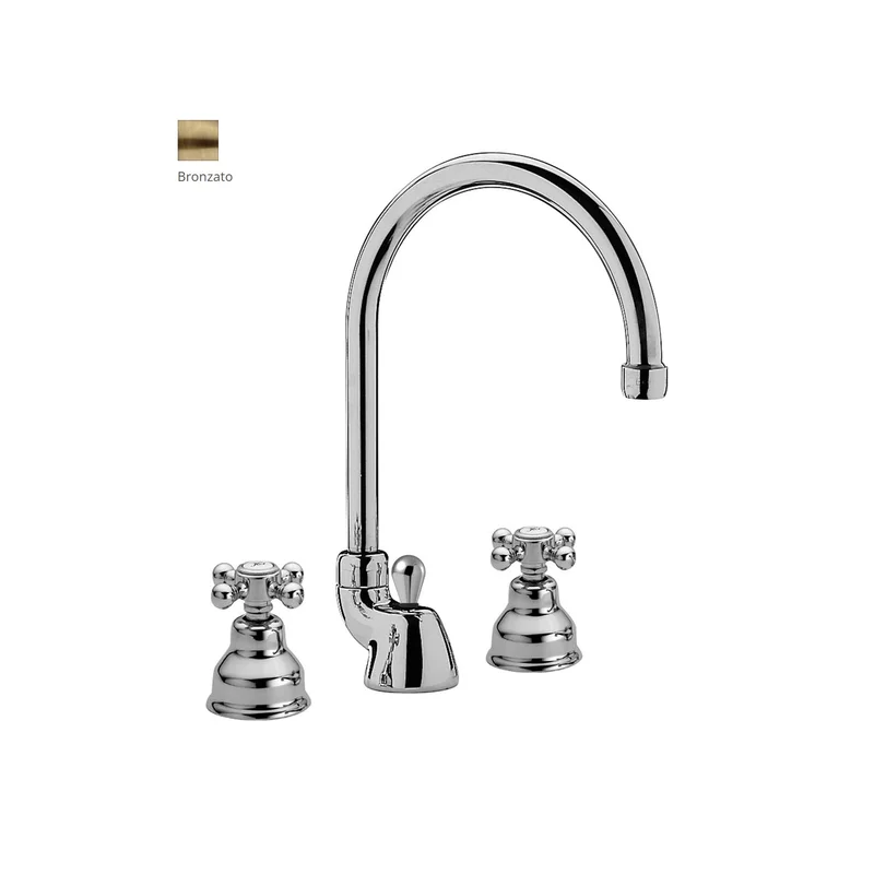 iom1hx4ibxp