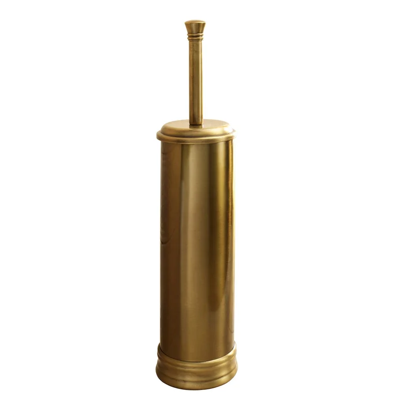 lahrclob3vl